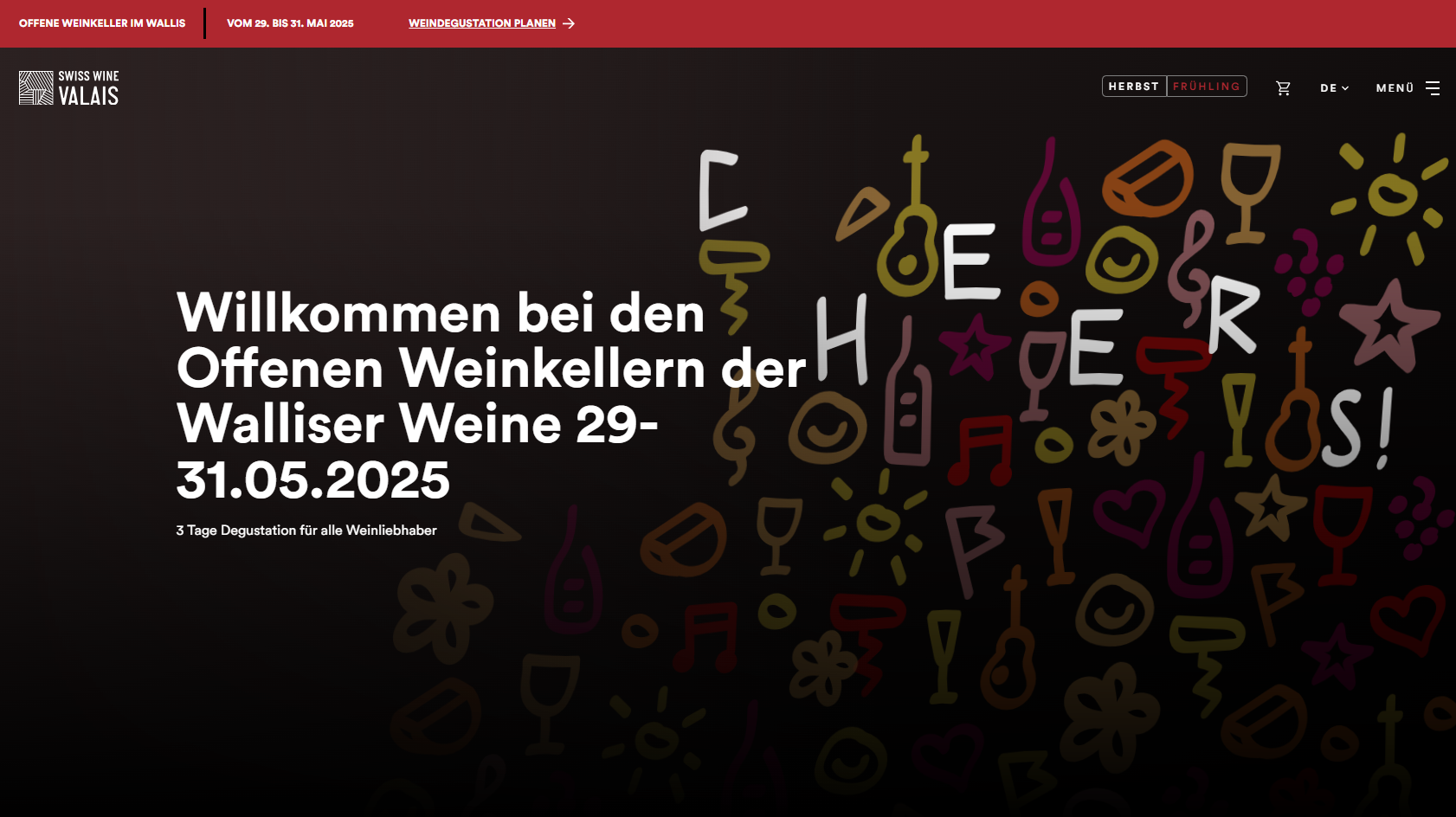 Website